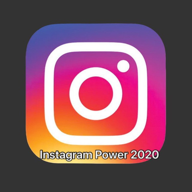 InstagramPower