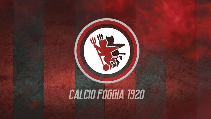 Foggia Calcio – Bisceglie post partita 14 Ottobre 2020