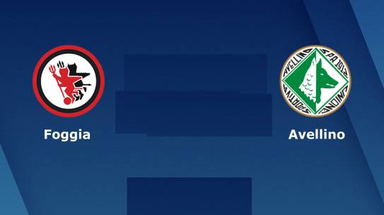 Foggia Calcio News Serie C, Serie C, Foggia Calcio – Avellino : info e dettagli sul match del 7 novembre 2022