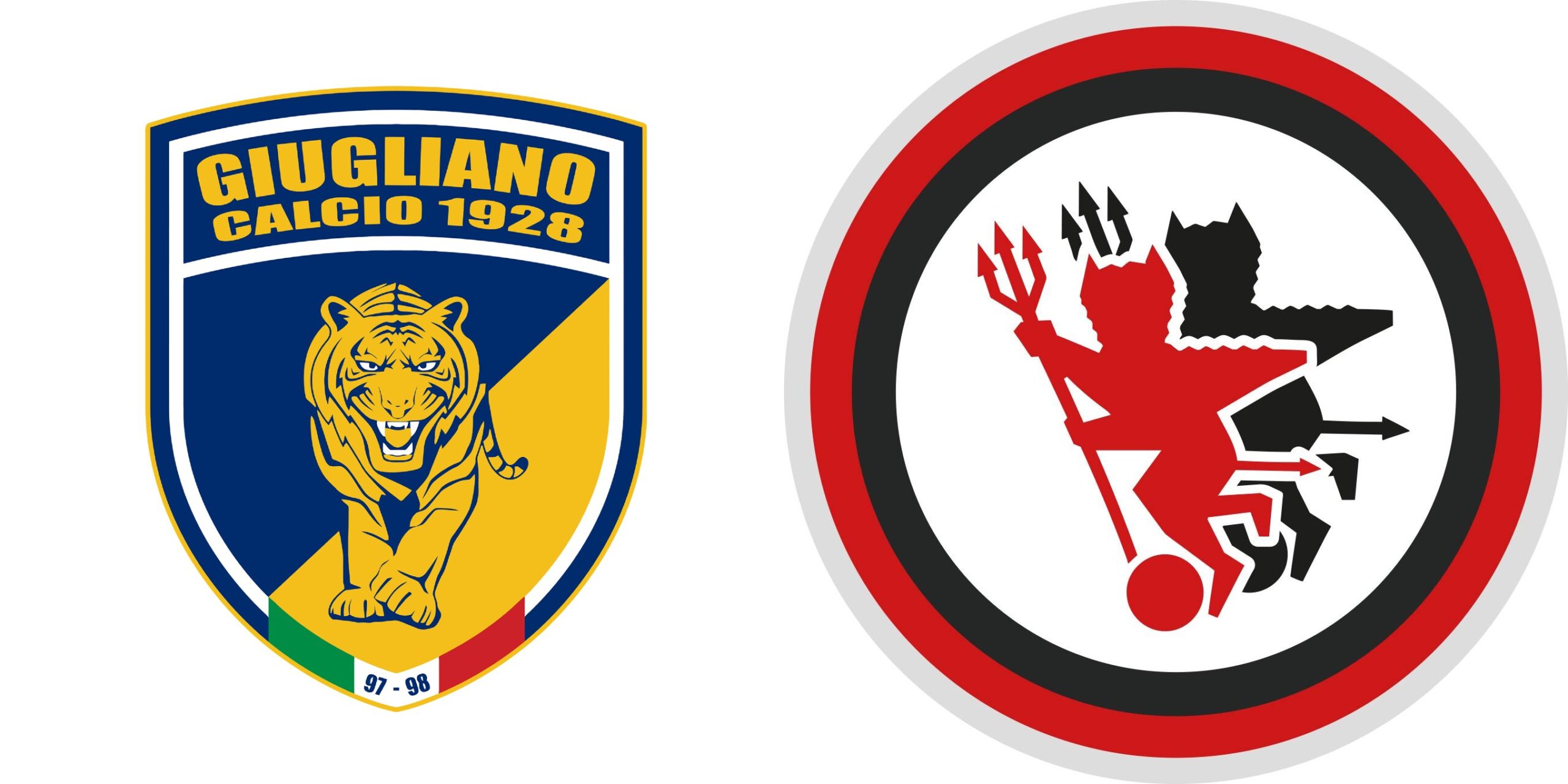 Foggia Calcio News Serie C, Giugliano Calcio -Foggia Calcio: probabili formazioni 4 dicembre 2022