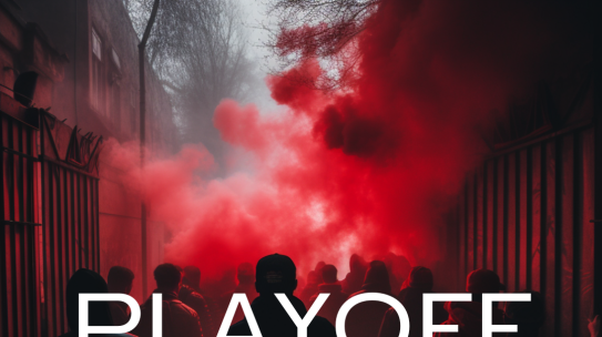 Slittano i playoff della Serie C: il Foggia in campo il 14 maggio 2023