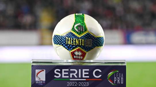 Final Four playoff Serie C: Risultati emozionanti