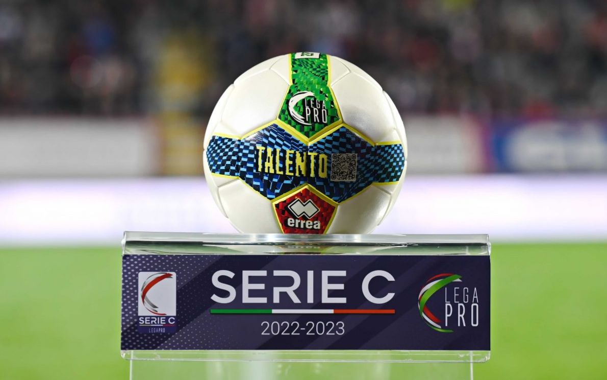 Playoff Lega Pro 11 Maggio 2023 Calendario partite