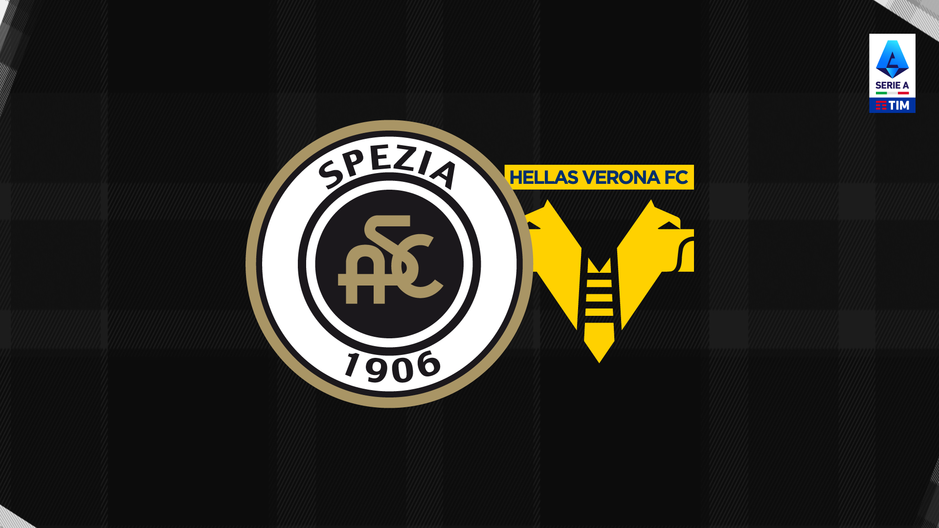 Pronostico Spezia Hellas Verona 11 Giugno 2023 Scommesse Sportive