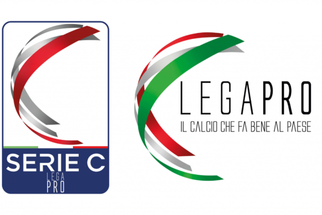 Ecco le Squadre e gironi della Serie C 2023-2024