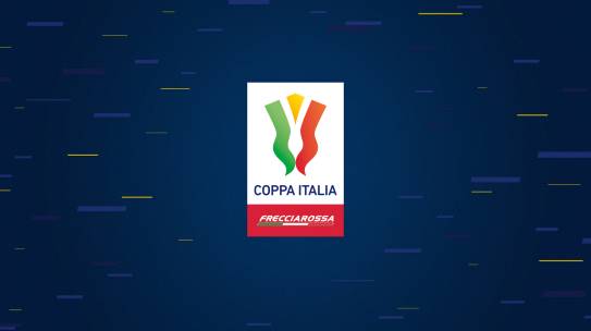 Coppa Italia Frecciarossa 2023: Foggia vs Catanzaro