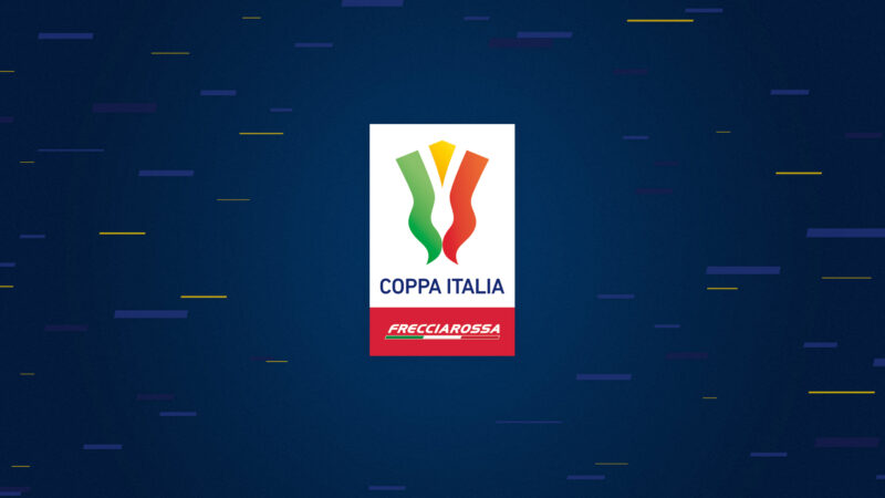 Coppa Italia Frecciarossa 2023: Foggia vs Catanzaro