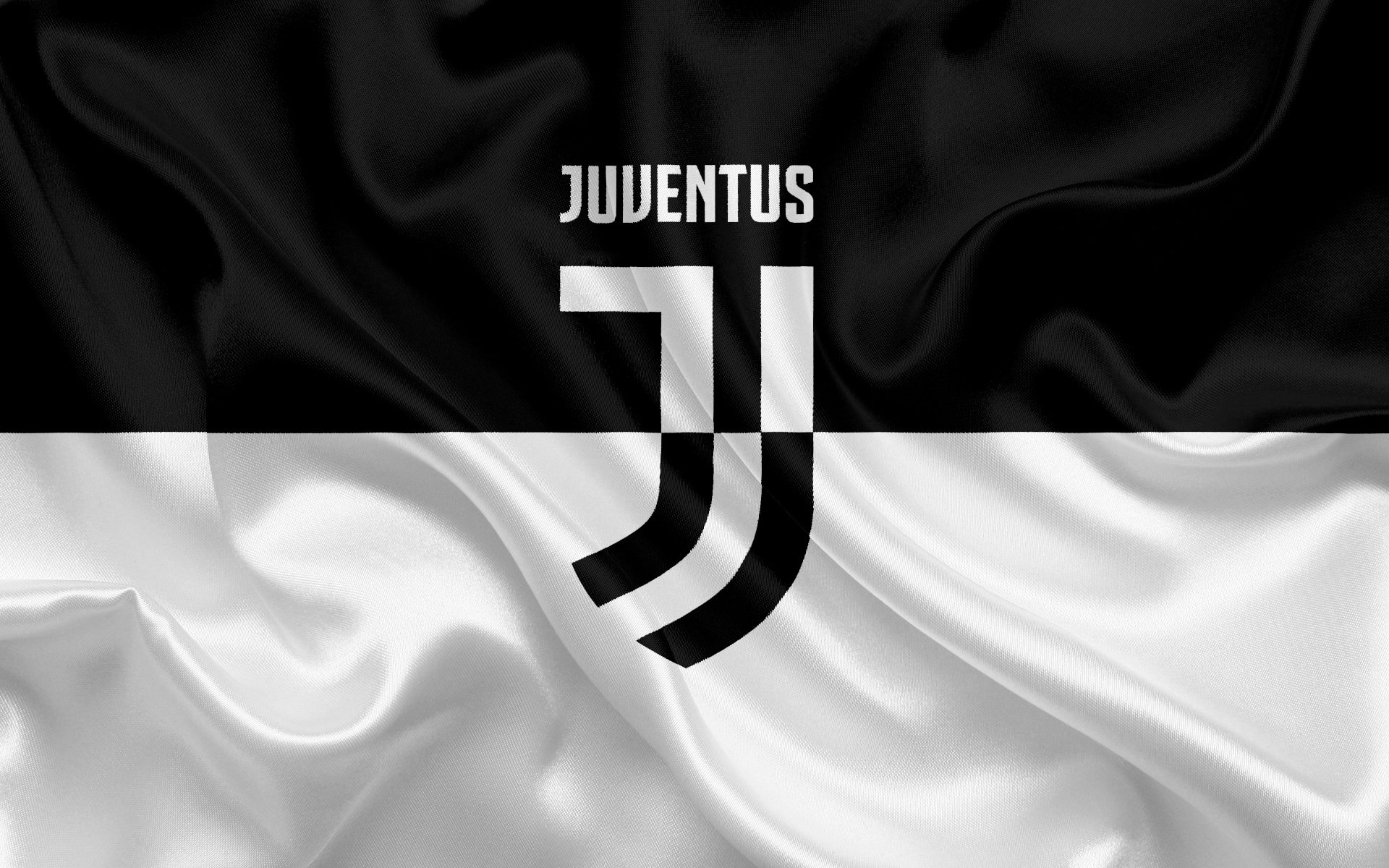 Decisione UEFA: Juventus, possibili esclusioni competizioni europee